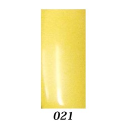 Шеллак Bluesky №021 10 ml NEW