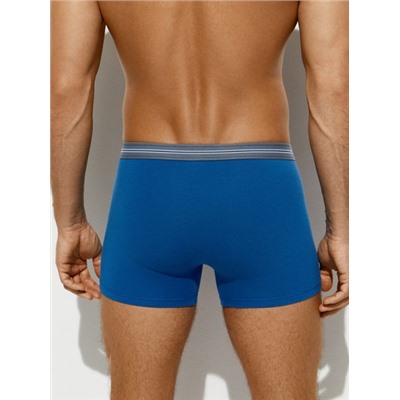 Трусы боксеры (шорты), Omsa, OmA 3833 оптом