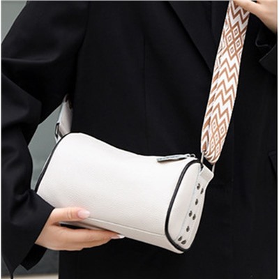 Bags Сумка женская / кожа / 0065301