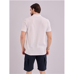 Поло мужское арт. 02336