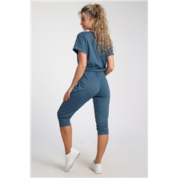 Костюм женский 51093