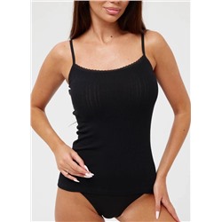 Женская майка Berrak