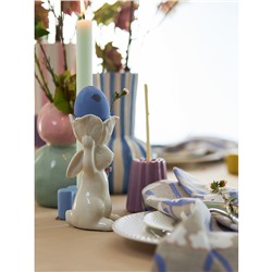 Подставка для яиц Flower Bunny из коллекции Easter Essential