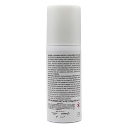 Дезодорант C Coco Mademoiselle For Women deo 150 ml в коробке