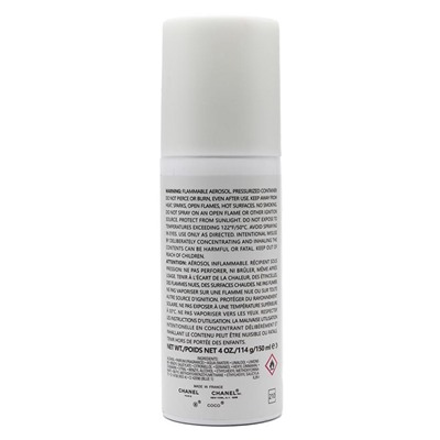 Дезодорант C Coco Mademoiselle For Women deo 150 ml в коробке