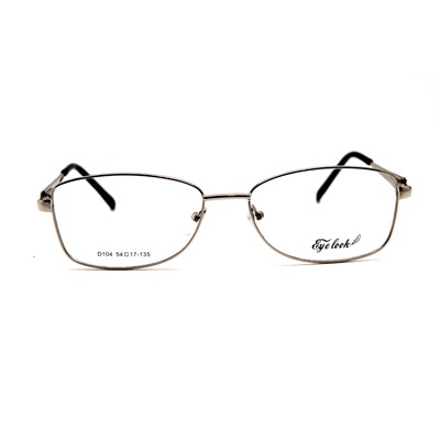 Оправа - Eye Look D104 с2