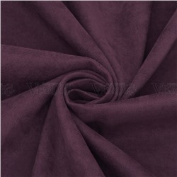 Канвас Бертрам 320 см