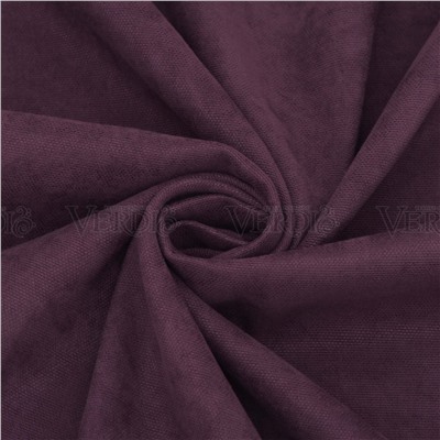 Канвас Бертрам 320 см