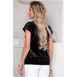 Блузка 41142-2