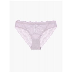 Женские Трусы