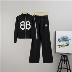 Butterfly Костюм женский   2507271449