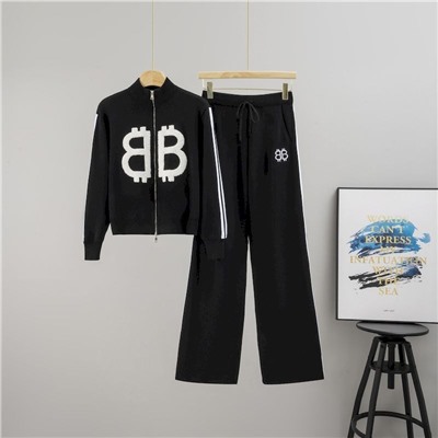 Butterfly Костюм женский   2507271449