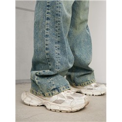 Женские джинсы арт. 29004