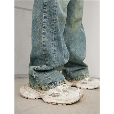 Женские джинсы арт. 29004