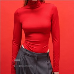 H&M, 941231, Боди