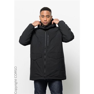 Parka