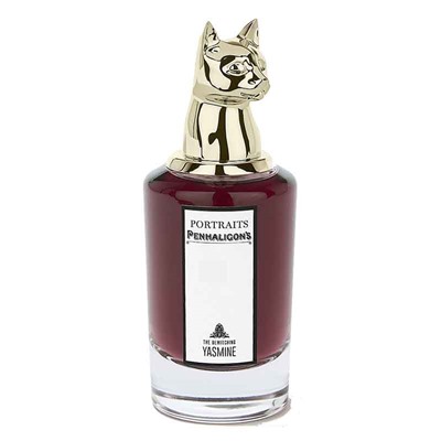 Penhaligon's The Bewitching Yasmine edp 75 ml