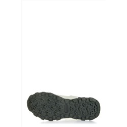 Ботинки мужские PATROL