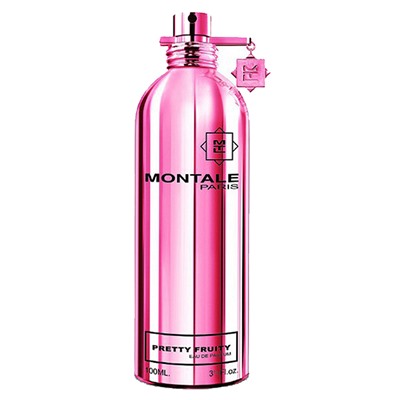 Montale Pretty Fruity edp 100 ml