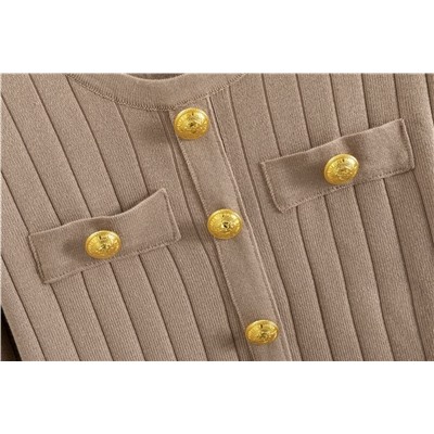 Butterfly Костюм женский  2411131175A