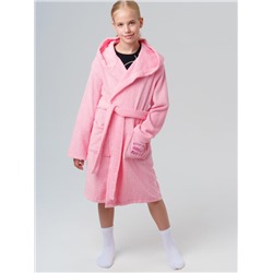 Халат для девочки