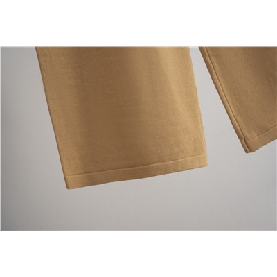 Butterfly Костюм женский      2505271377