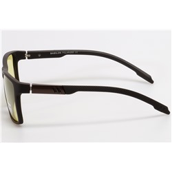 Очки антифары поляризационные Babilon 0841 c8