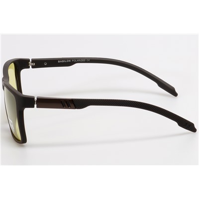 Очки антифары поляризационные Babilon 0841 c8