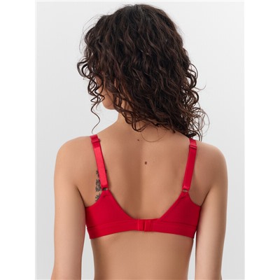 БЮСТГАЛЬТЕР ЖЕНСКИЙ 512519