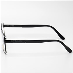 Оправа Rockefeller 8017 c1