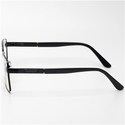 Оправа Rockefeller 8017 c1