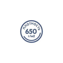 Полотенце махровое Ножки Сафия Хоум, 53104 серый