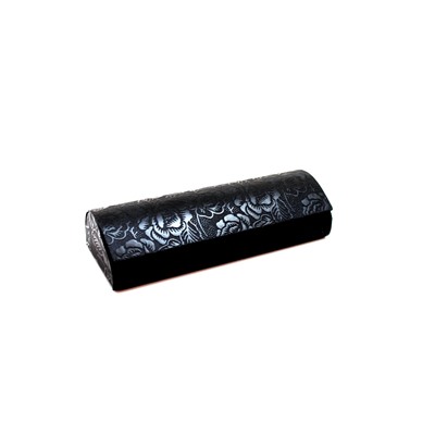 Футляр экокожа - GM-10834-F2 черный