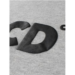 27HOME/GRRR DT9025