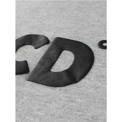 27HOME/GRRR DT9025