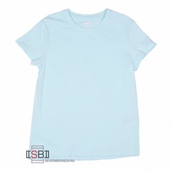 H&M, 145348, Футболка
