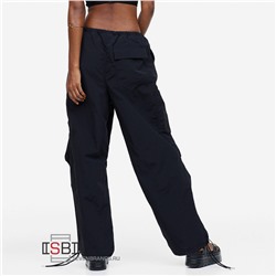 H&M, 462653, Брюки