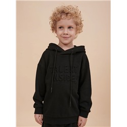 Толстовка для мальчиков
