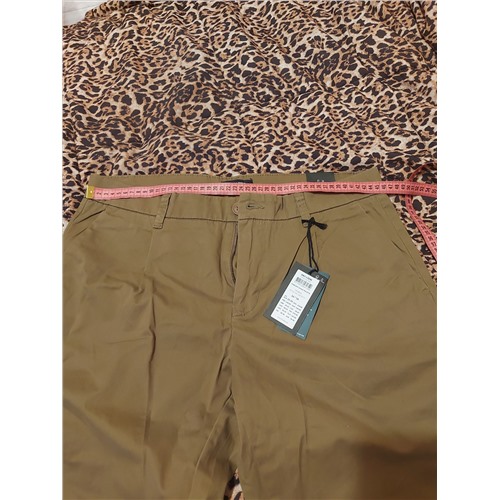 Брюки Chino Cam, 34рост р-р 34,ONLY & SONS