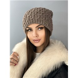 Шапка, Артикул: 108455