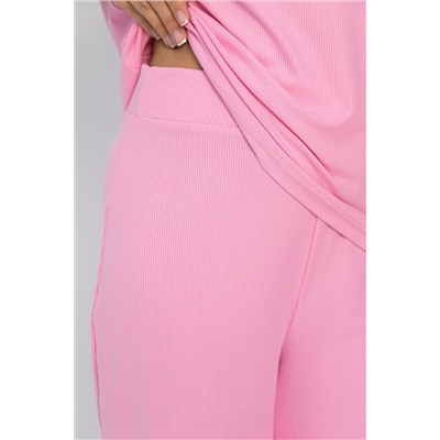 Костюм домашний Барби (розовый) К14608-25М