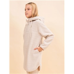 Куртка для девочек