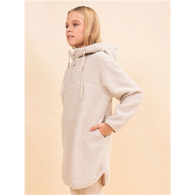 Куртка для девочек