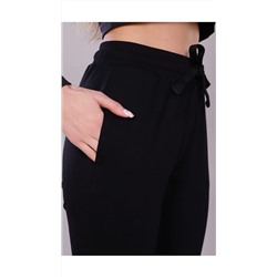 Брюки женские #029501406