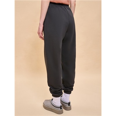 Брюки женские