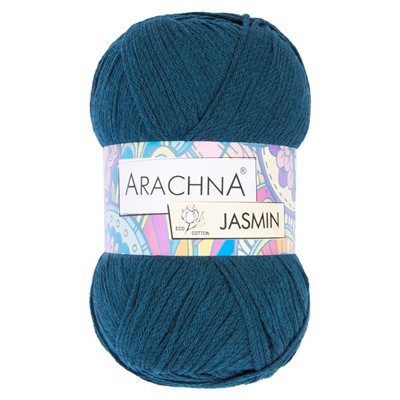 Пряжа Arachna JASMIN