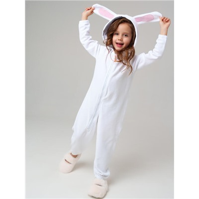 Кигуруми для девочки