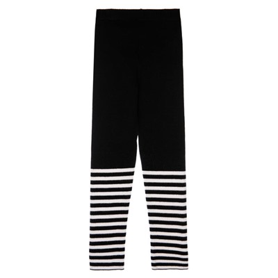 Рейтузы для девочки