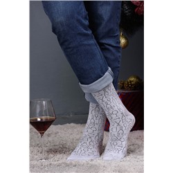 Носки Застолье мужские