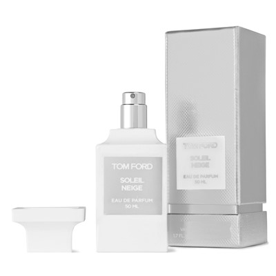 EU Tom Ford Soleil Neige edp 50 ml